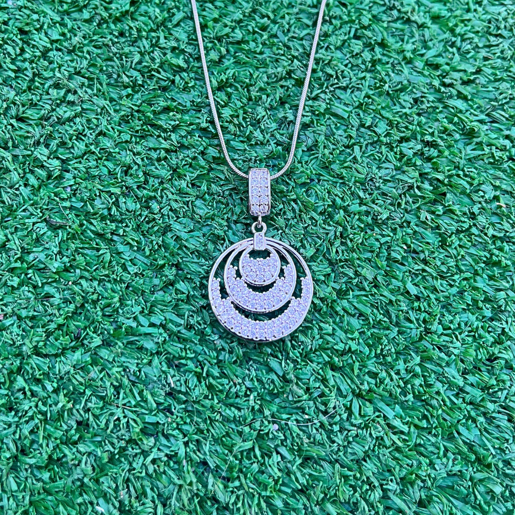 RICH MOTOTO DIAMOND