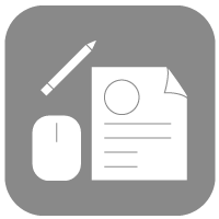 CreateIcon2x