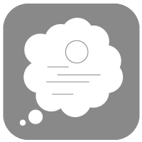 ThinkIcon2x