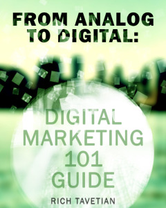 FromAnalogToDigital_DigitalMarketing_NJ_NY
