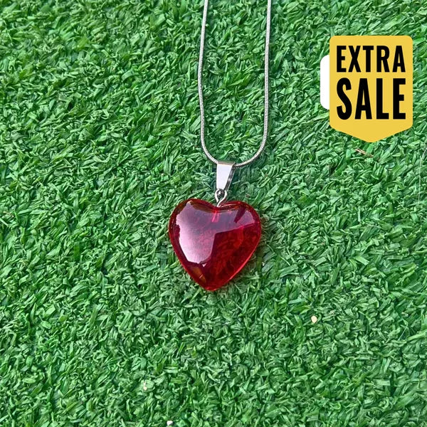 RICH GIFTS FOR HER PENDANTS No.24