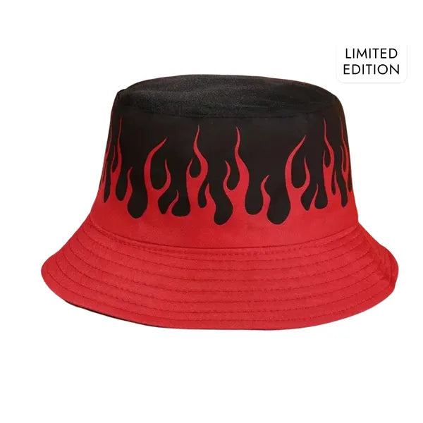 RICH CAP NO.12