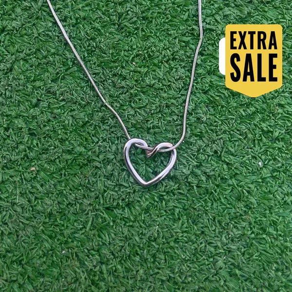 RICH GIFTS FOR HER PENDANTS No.29
