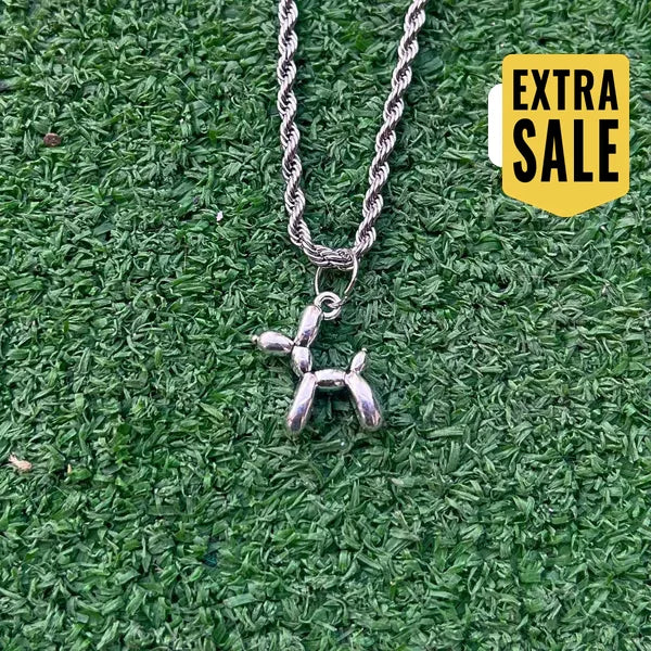 RICH GIFTS FOR HER PENDANTS No.31