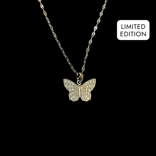 RICH GIFTS FOR HER PENDANTS No.13