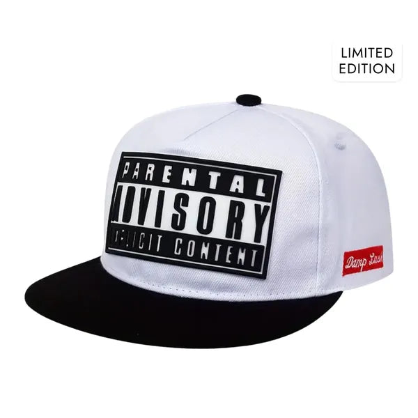 RICH CAP NO.11