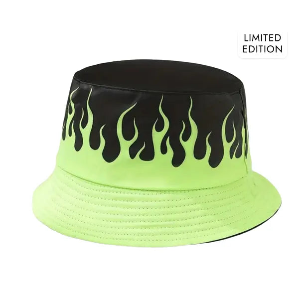 RICH CAP NO.13