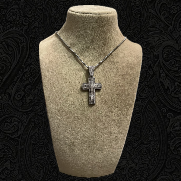 RICH HAC DIAMOND No.2