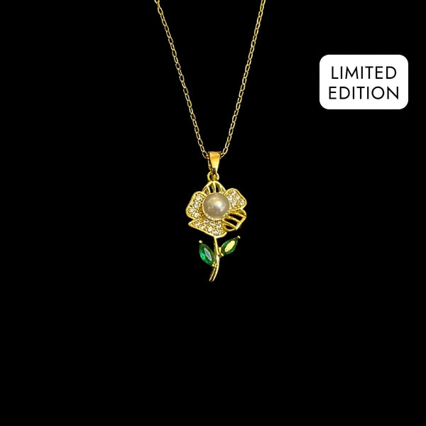 RICH GIFTS FOR HER PENDANTS No.16