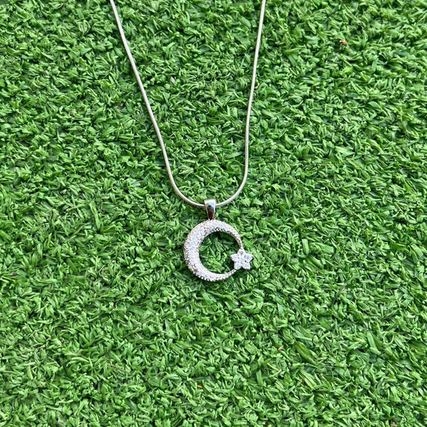 RICH TÜRKİYE NO.1 (Zincir Dahil)