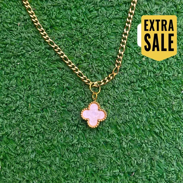 RICH GIFTS FOR HER PENDANTS No.33