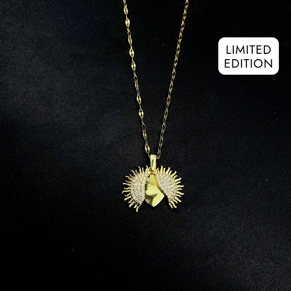 RICH GIFTS FOR HER PENDANTS No.6