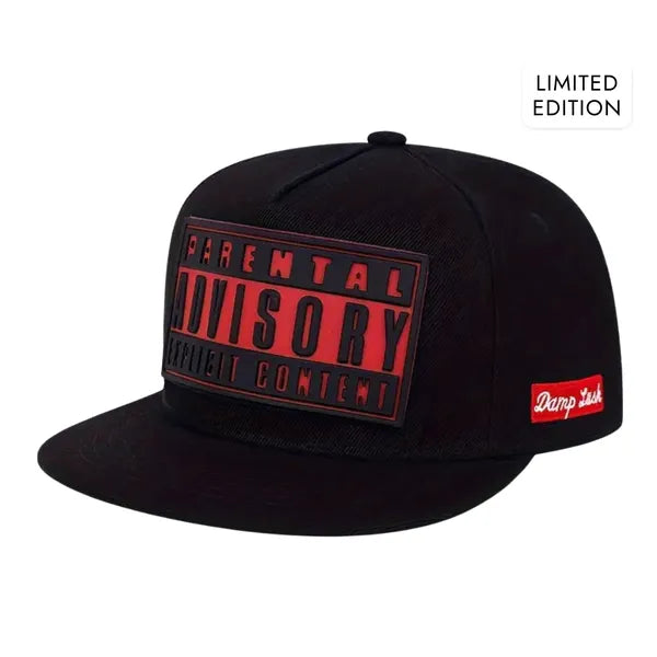 RICH CAP NO.10