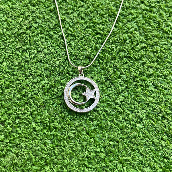 RICH TÜRKİYE NO.2 (Zincir Dahil)