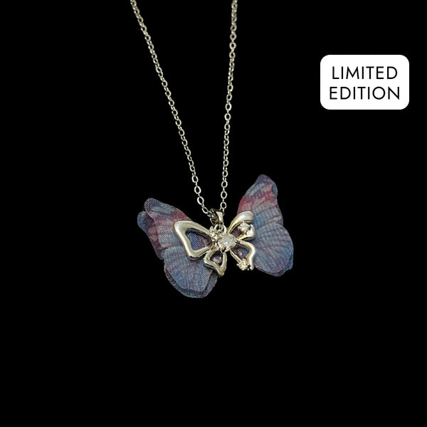 RICH GIFTS FOR HER PENDANTS No.4