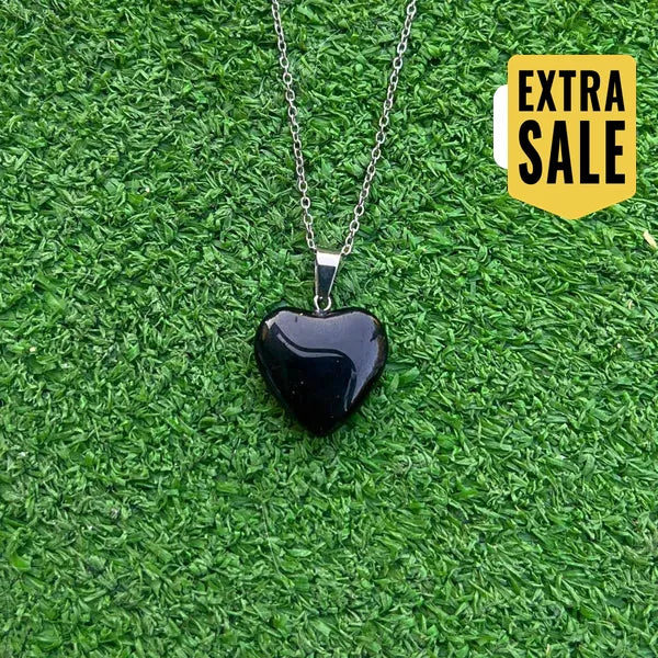 RICH GIFTS FOR HER PENDANTS No.26