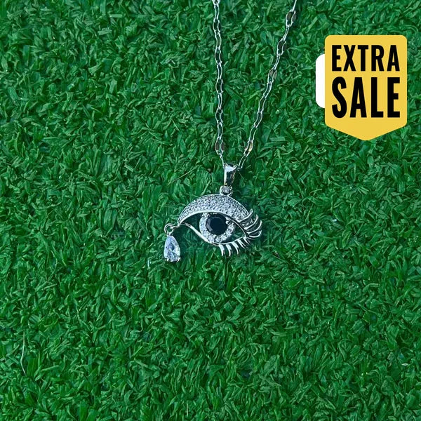 RICH GIFTS FOR HER PENDANTS No.32