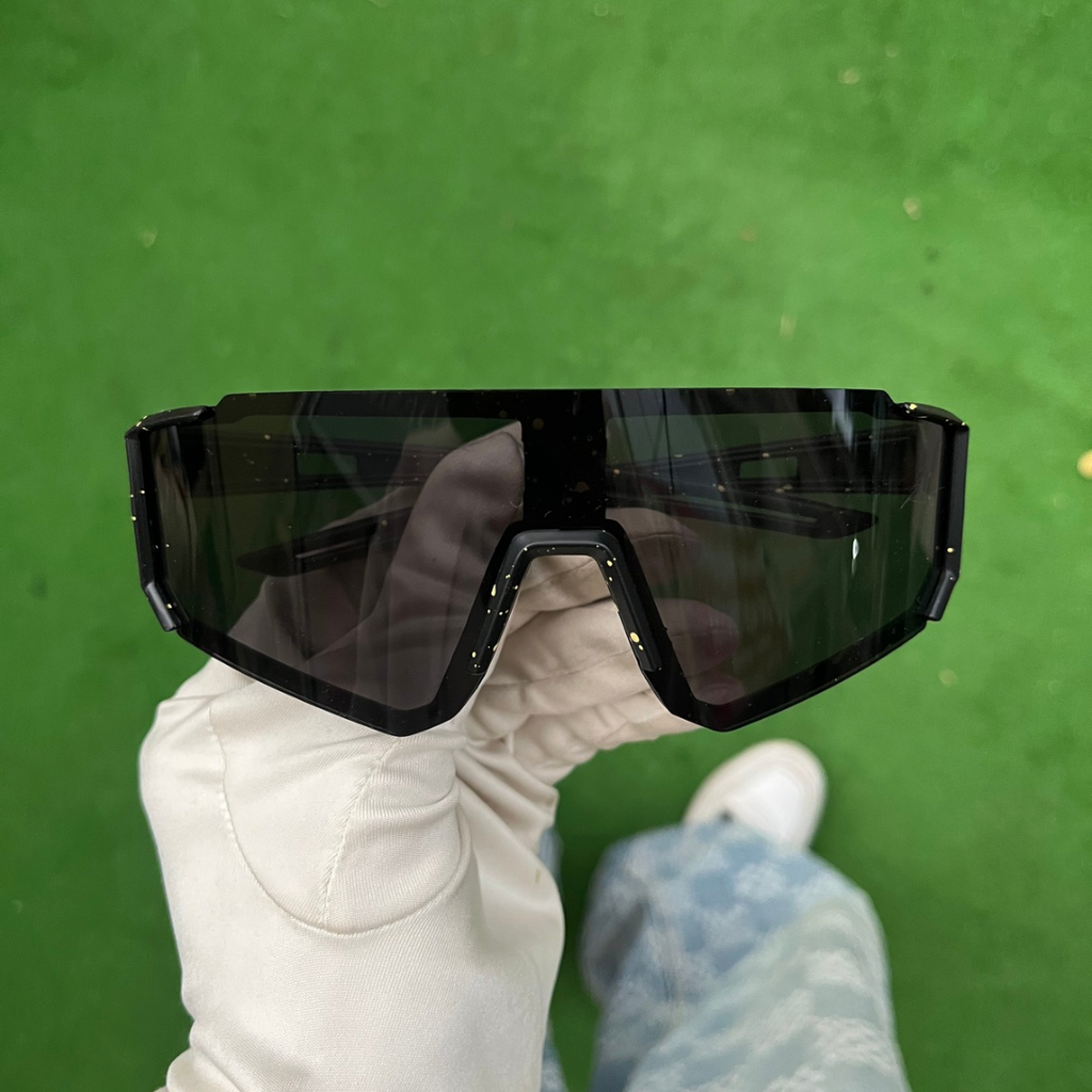 RICH SKY EYEWEAR No.11 (Limited Edition)