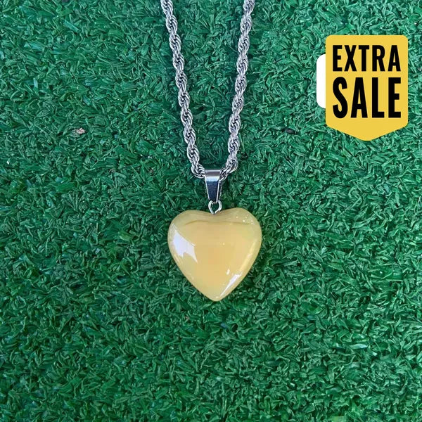 RICH GIFTS FOR HER PENDANTS No.25