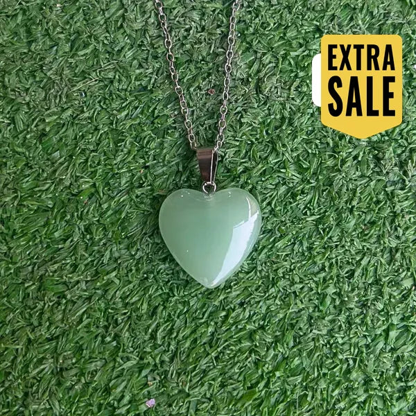 RICH GIFTS FOR HER PENDANTS No.27