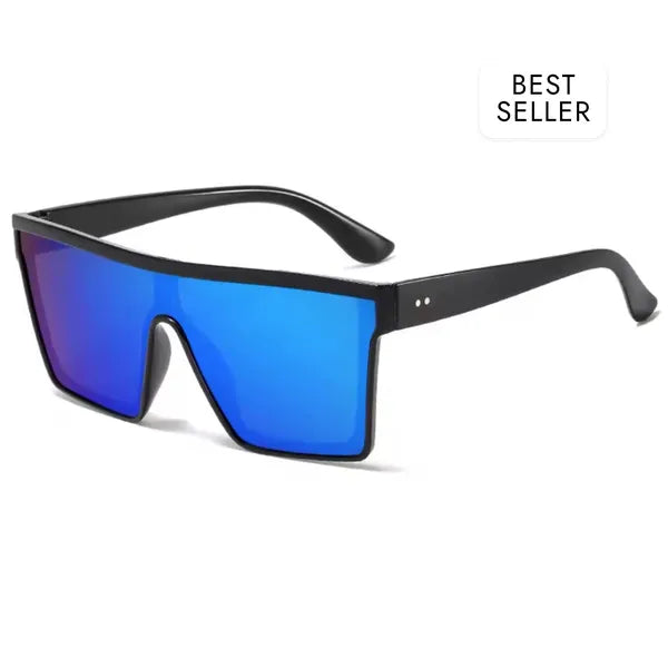 RICH EXORCIST EYEWEAR NO.1
