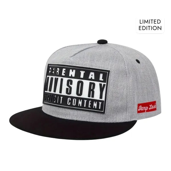 RICH CAP NO.9