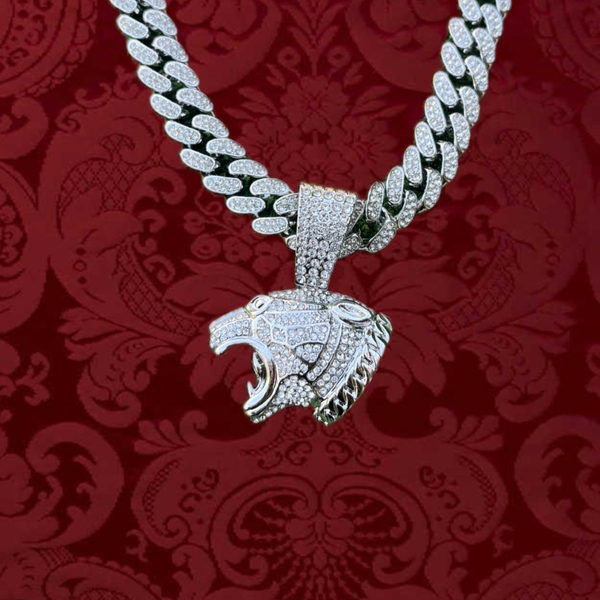 RICH PARS DIAMOND (Limited Edition)