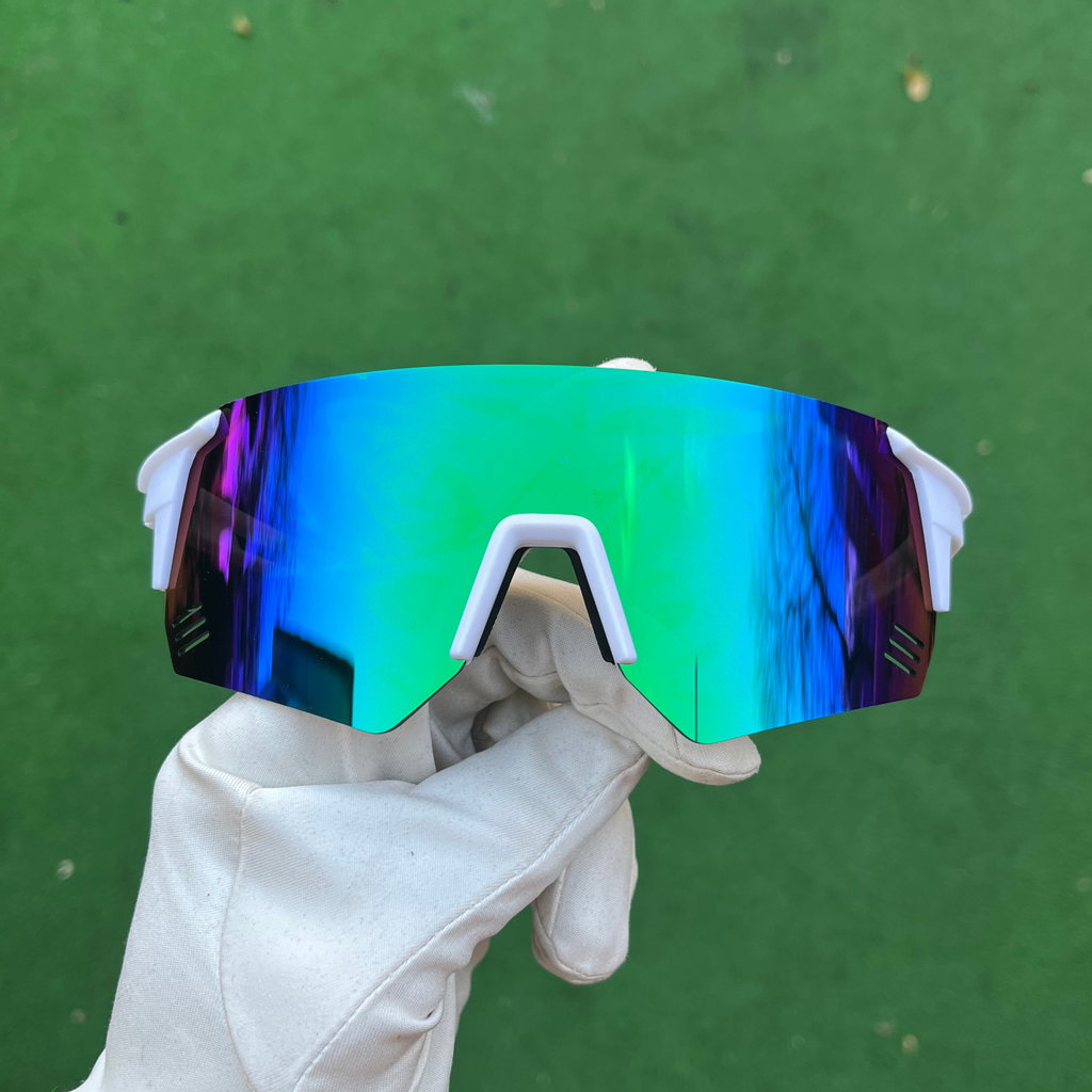 RICH SKY EYEWEAR No.5 (Limited Edition)