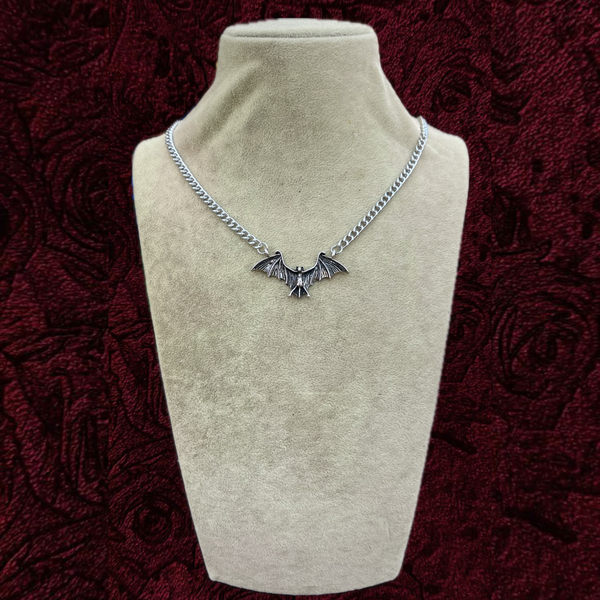 RICH BAT (Limited Edition)