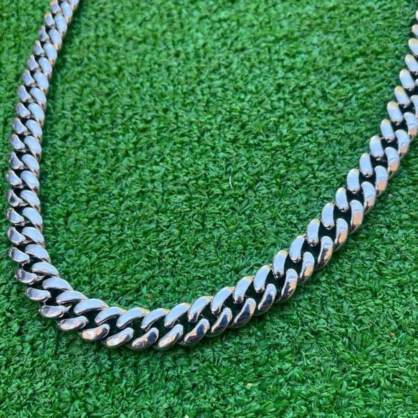 RICH KING CLASSICO CHAIN