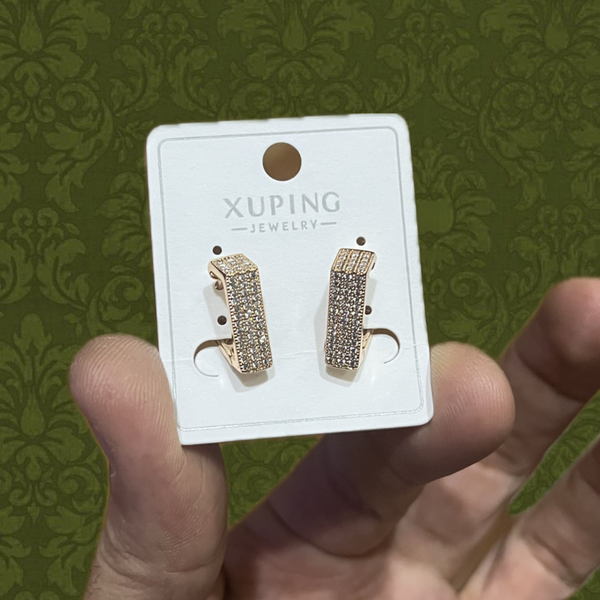 RICH PREMIUM KÜPE NO.1