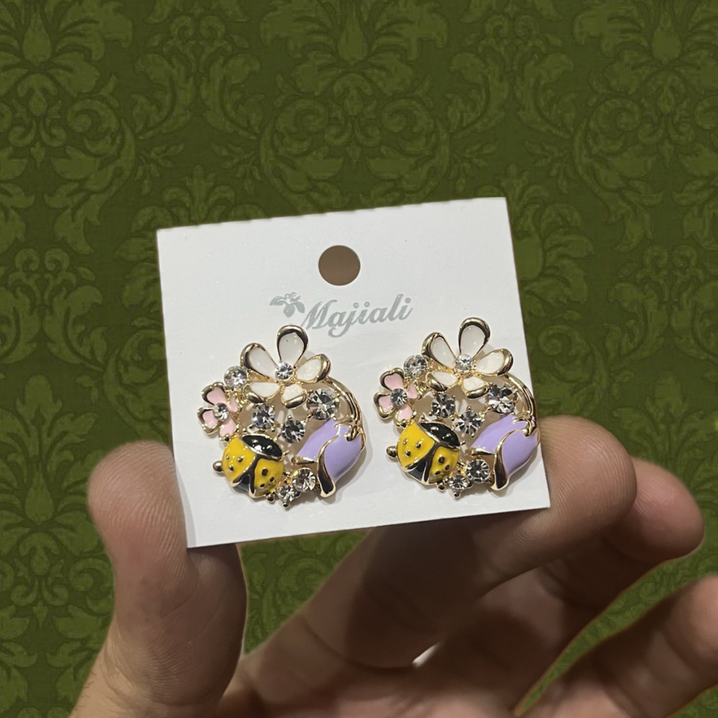 RICH PREMIUM KÜPE NO.5