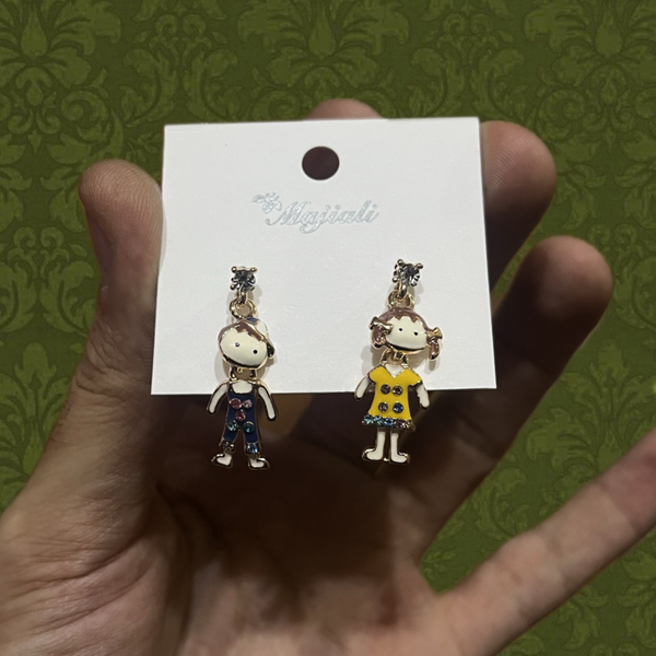 RICH PREMIUM KÜPE NO.4