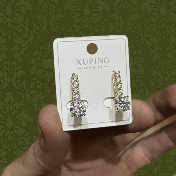 RICH PREMIUM KÜPE NO.3