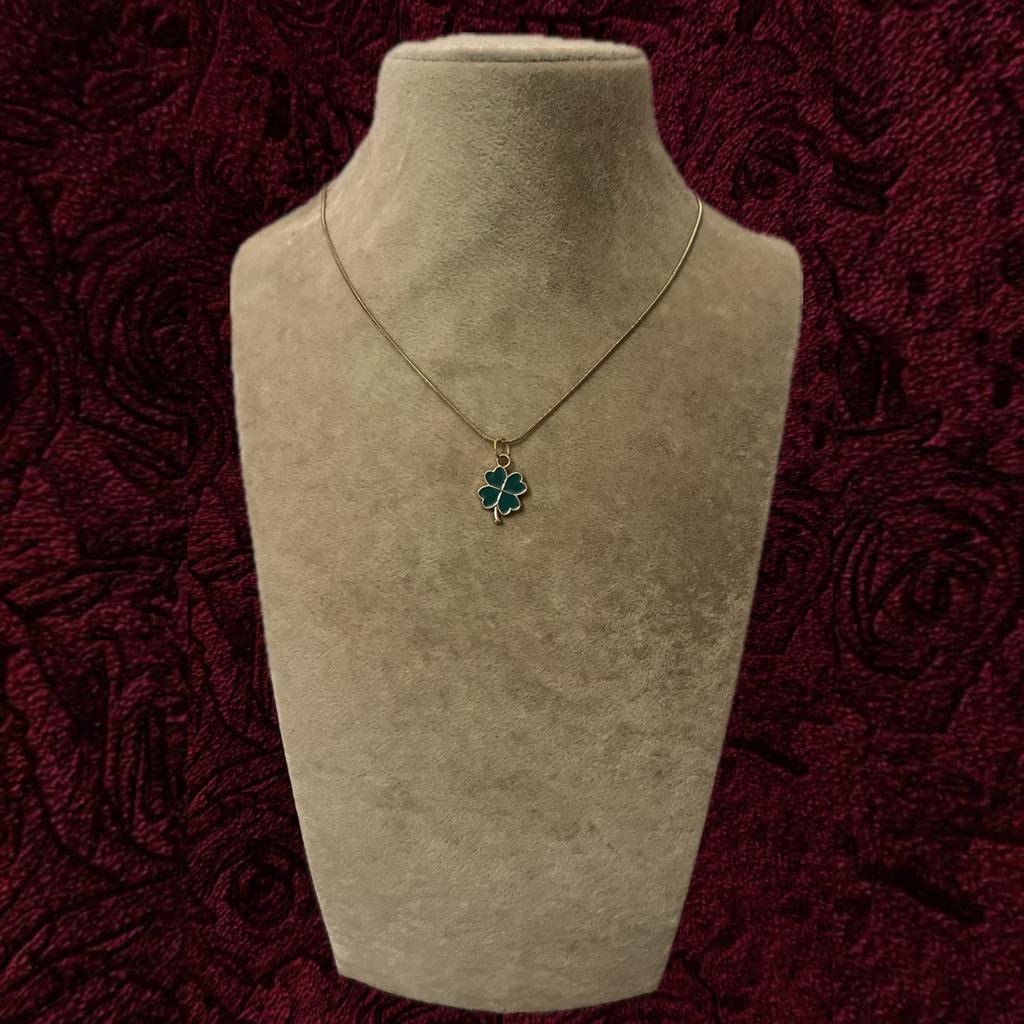 RICH GIFTS FOR HER PENDANTS No.20