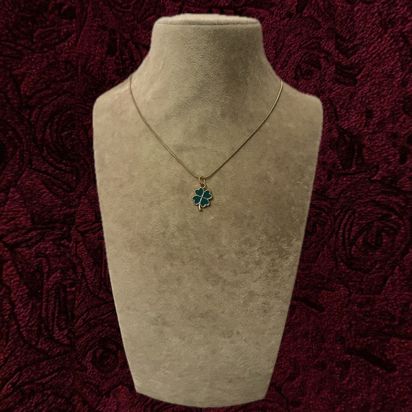 RICH GIFTS FOR HER PENDANTS No.20