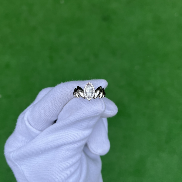 RICH RING NO.15