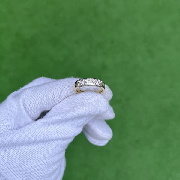RICH RING NO.13