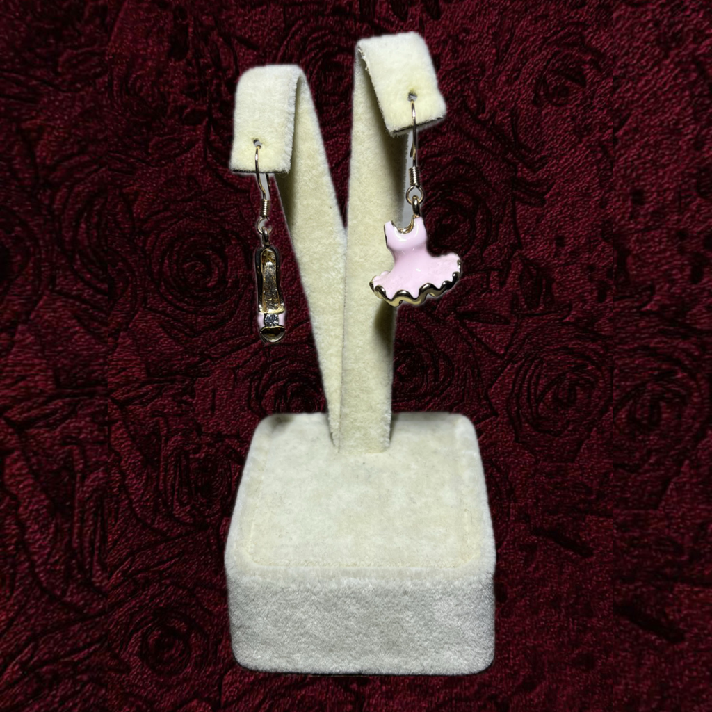 RICH DESIGN KÜPE NO.1