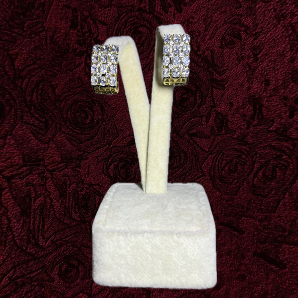 RICH DESIGN KÜPE NO.2