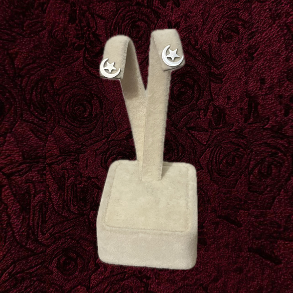 RICH AY YILDIZ KÜPE