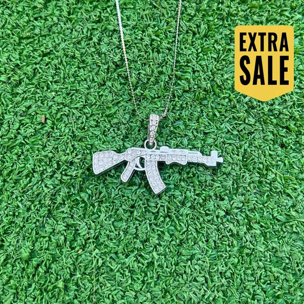 RICH AK-47