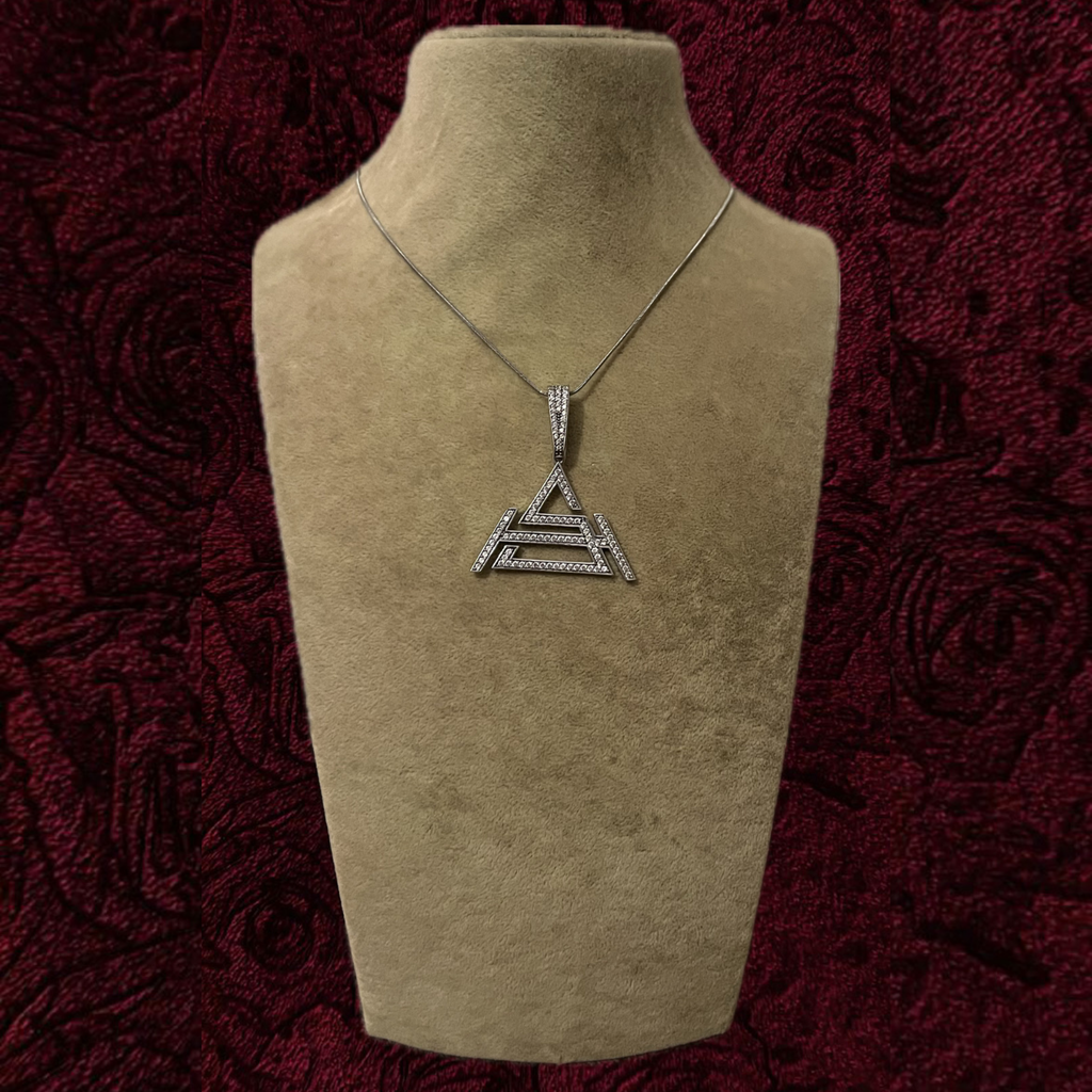 RICH ICED OUT STAY HIGH (Limited Edition)