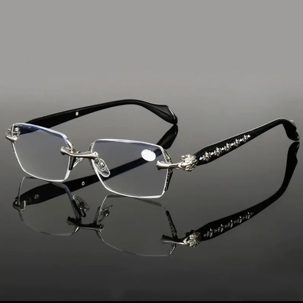 RICH CH EYEWEAR No.5