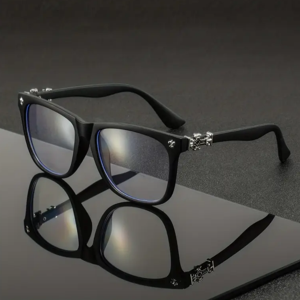 RICH CH EYEWEAR No.1