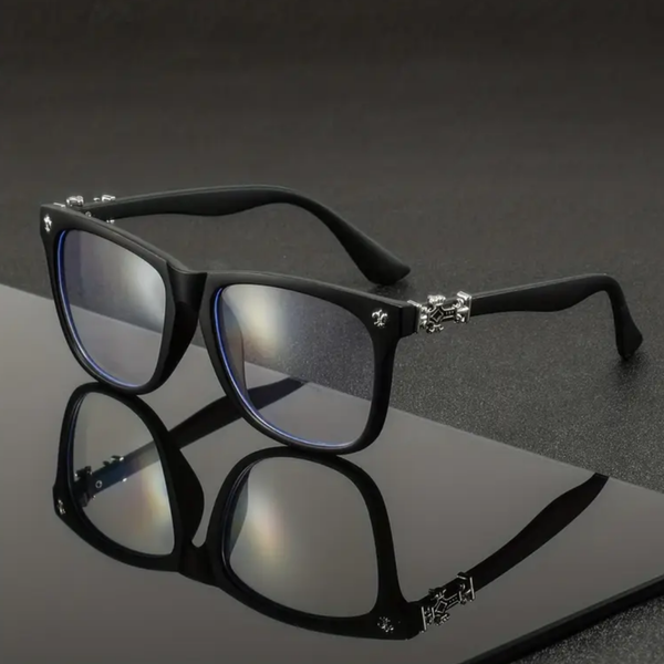 RICH CH EYEWEAR No.1