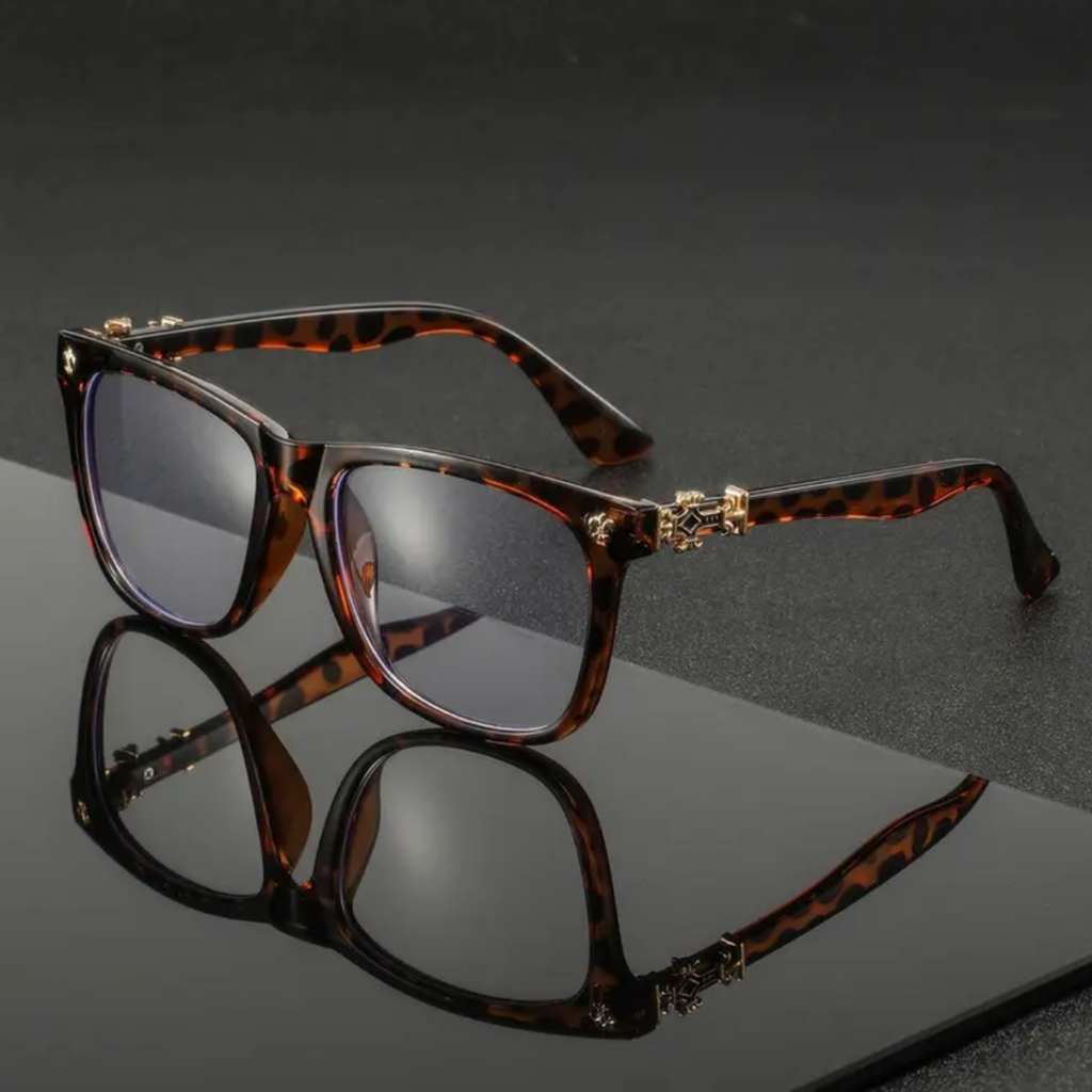 RICH CH EYEWEAR No.2