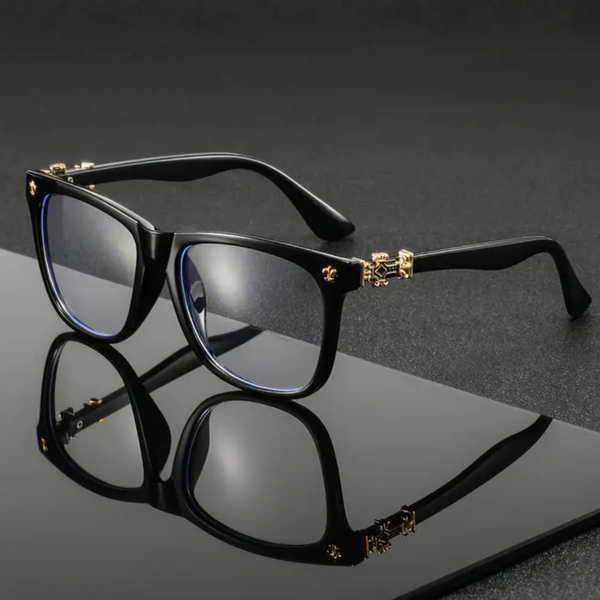 RICH CH EYEWEAR No.3