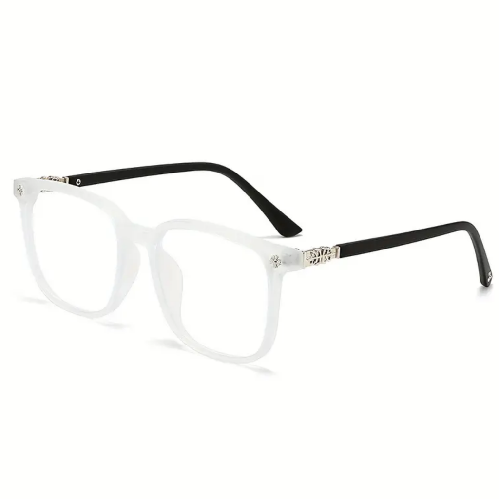 RICH CH EYEWEAR No.4