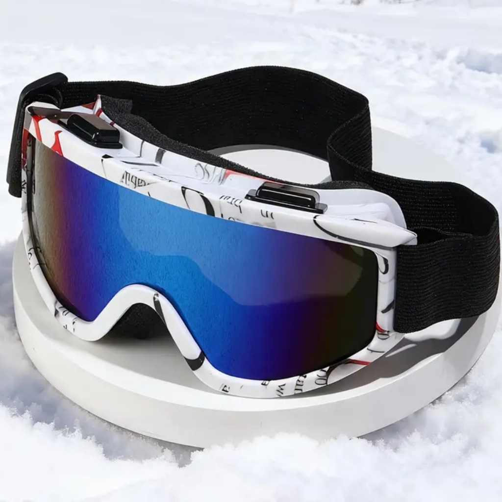 RICH PREMIUM SKY EYEWEAR